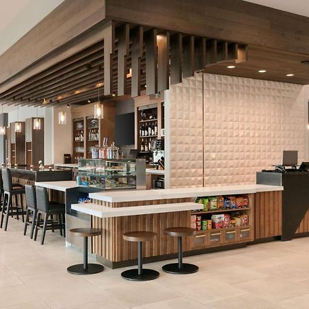 Hyatt Place Fort Worth/Tcu Exterior photo